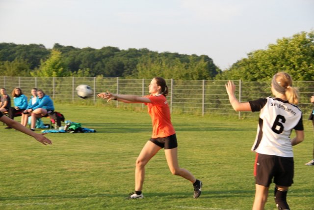 2018_05_16 Jugend 19 Landesliga - VfL Niederwerrn - SV Löffelsterz